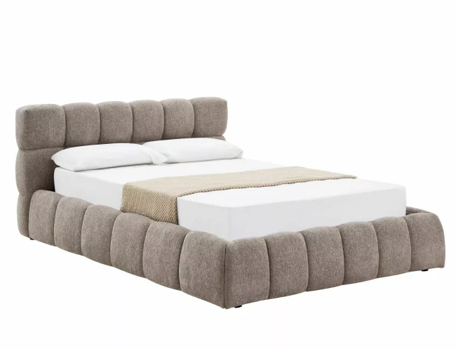 cb3ae886b3d7da1f522f45ad7bbbc8ca