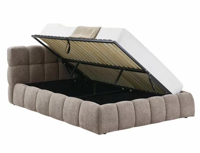 209b56a735e9e386fb0bcca7446e5144