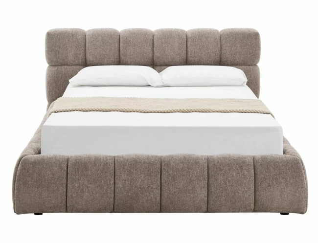 174a03c78875fe64d39f744b3306c58e