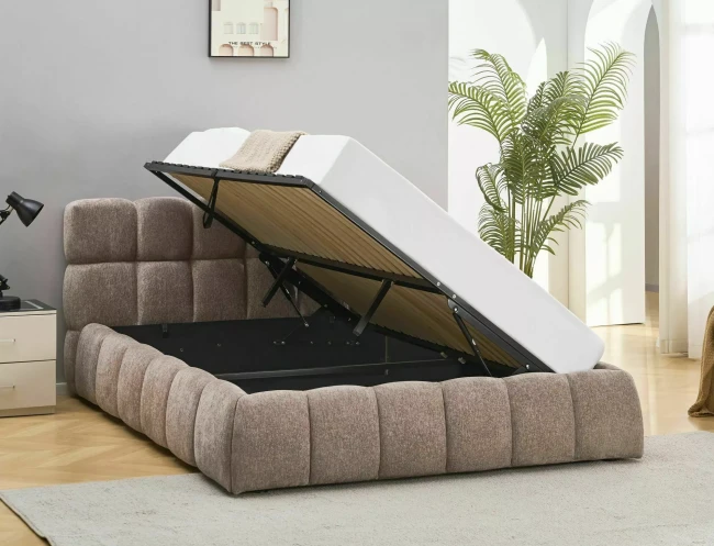 d780e2b1f05c0ea9c482b3986ab31837