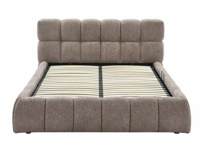 dfdb0c883760a59c6526651248291173