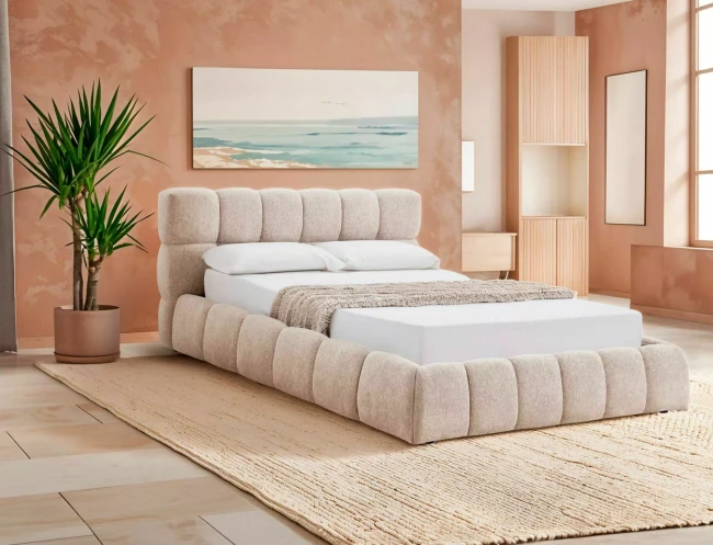 6729ff694b350b840472b3a39283f422