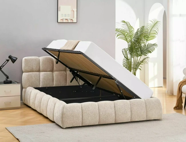 d887457ca0fbb45ccf06ad149b729b65