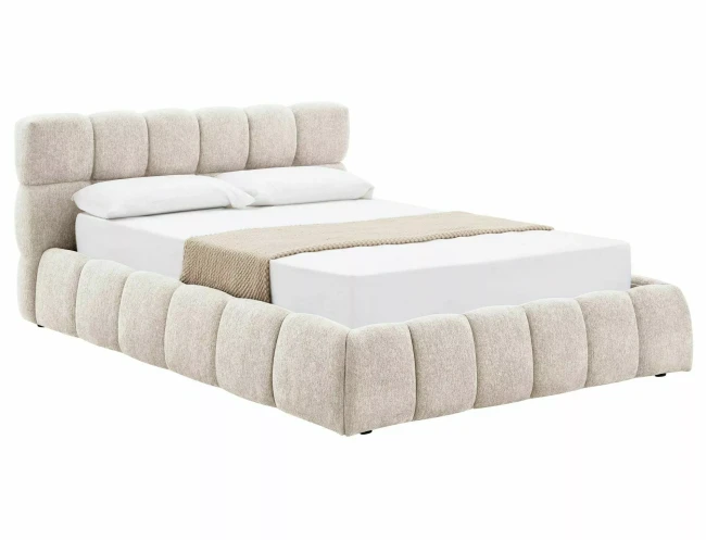 40d6b5872bbac9ba19a3a4f110acec0d