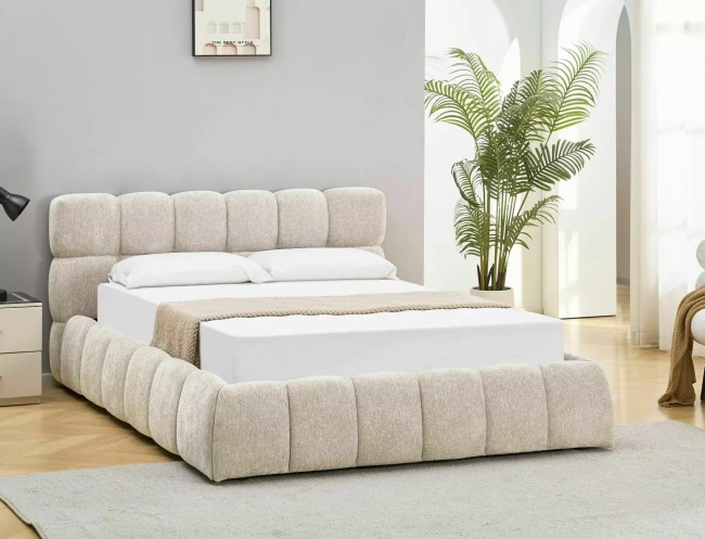 b4f0063a084208cc3bae70edee173af7