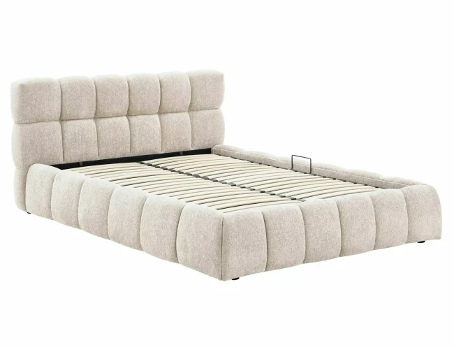 c098d721c4deddda1cda0da44960b75e