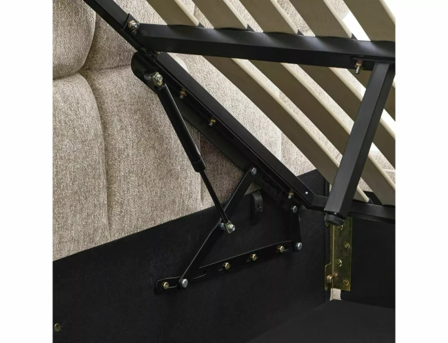 09dee8b045b987b2a64b758bfb34c03d