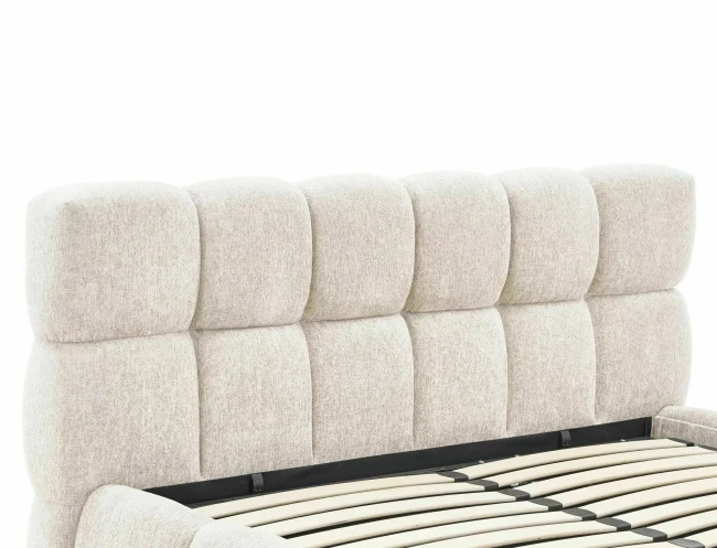 91ae5fab4c8dfae91b994d913bdfba71