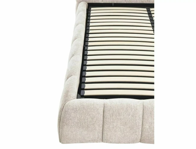 d26eebae0a197243020c3a9453c08c40