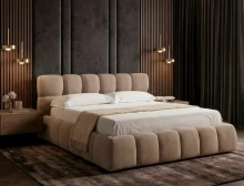 e7ff0b797187eda9c2c530a17bb7855f