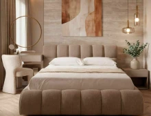 4a7804457e2a6afce89f58c3329e0b29