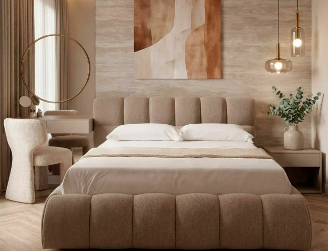 4a7804457e2a6afce89f58c3329e0b29