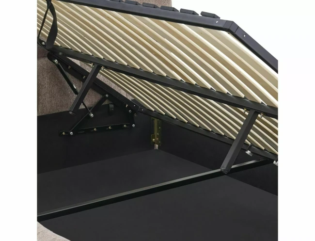 4a8efbd58351d3026c8d8dc95d4068bd