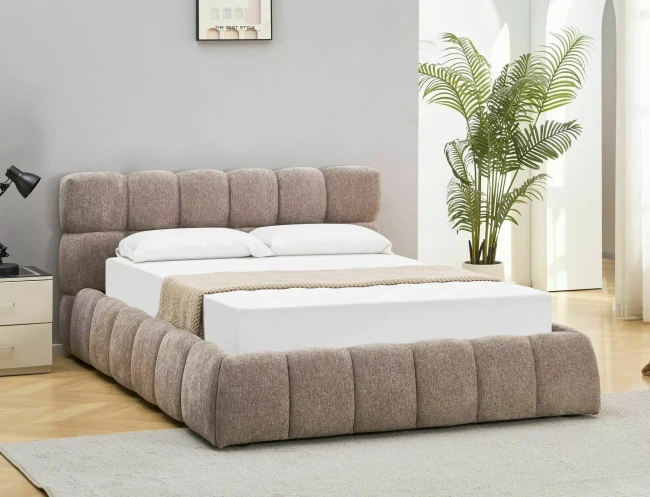 c84db070ce7c95367322038c68d3ba42