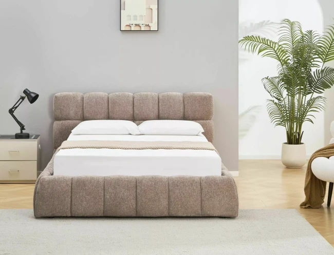 e388276dbeec3a5747016016931e4f27