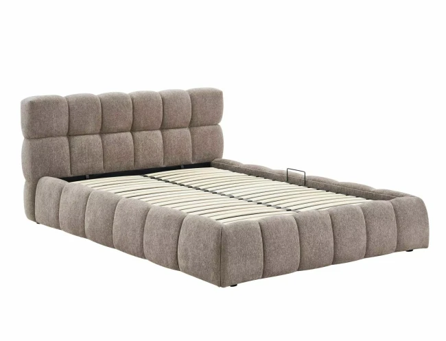 8a0ec59bd7c9b1fa921302362da3acfc