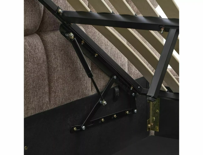 54f51969512fcba1968506a18334c409