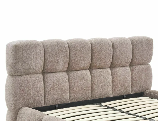 18829a9a809e8945bce6cf47e722e822