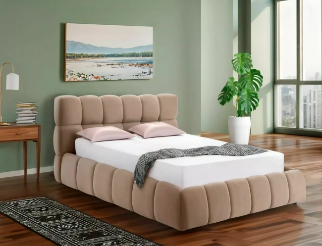 d831eb9e9260700c5ff3949f2dc2df59