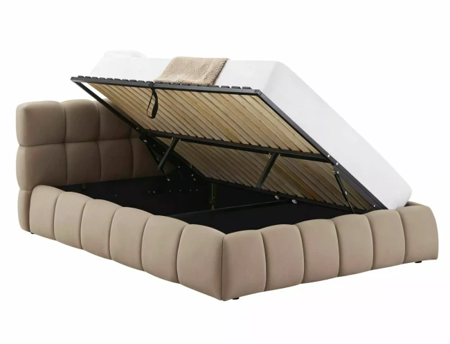 3dd2d4ddbaa94ff25d4bb268902431a9