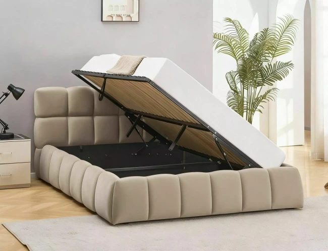 70a4334d11863b08b7284315ba32e1b4