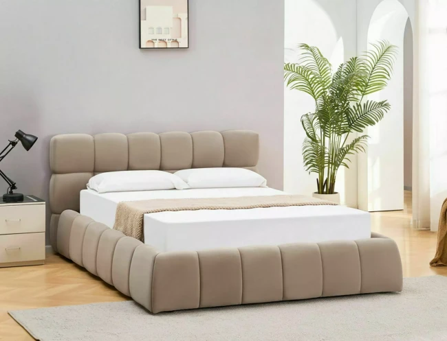 7900c68133d3f1f165db22f3655547a6