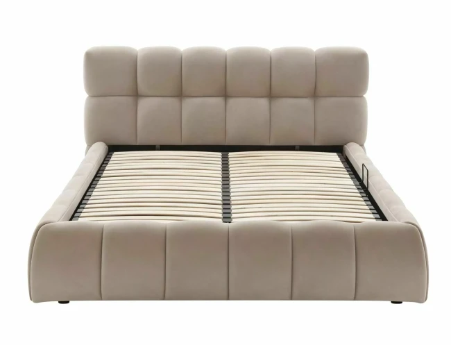 2c453b5fdf523a54de3cb8c712ceb908