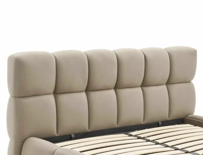 aae10b592657e0df6ae4b15317ff4616