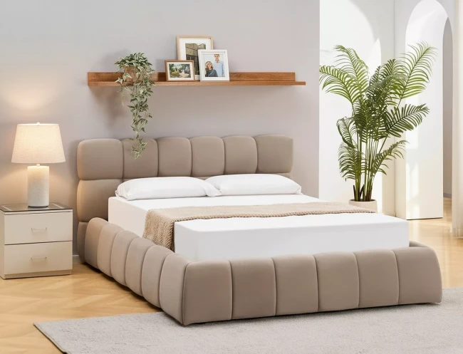 ef68ebd1759e24154bb178c292ec596d