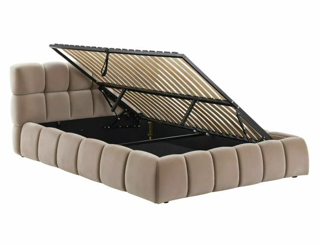 89bd314c5e1cb12c7ad6f54832f64001