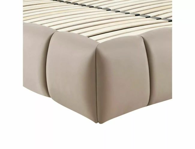 d1feda50b2e560784cff2a01420ee3f7