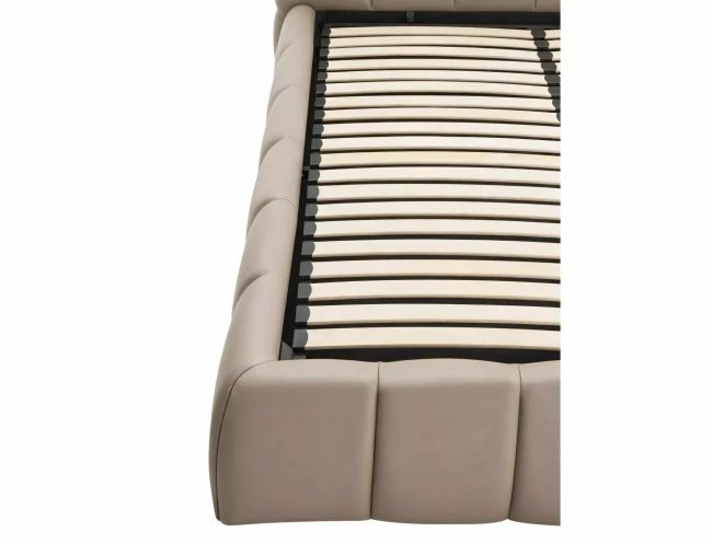 3c059af1c4bc404423ba88b473e48626