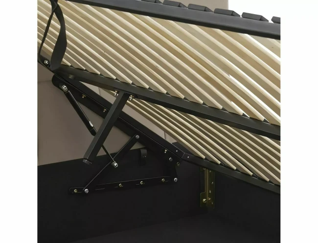 1ecbd800897aa9507d6c78e30d3b16c5