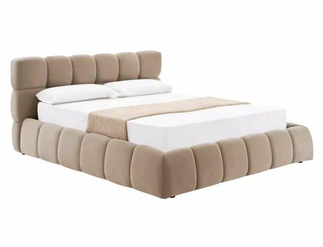 67f11296722f8c7b0dfdd4ad386918cc