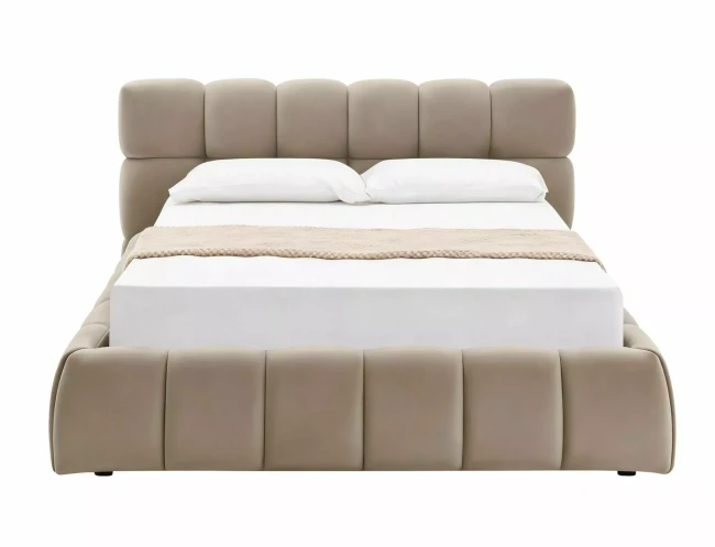 381a9551e619742a51d77a2ce819434c