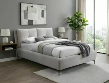 d7528ba54fd0fd6e86689fcc364d58ca