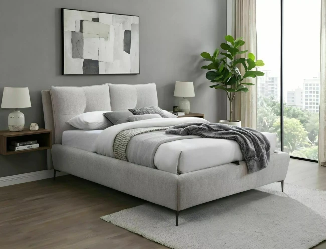 d7528ba54fd0fd6e86689fcc364d58ca