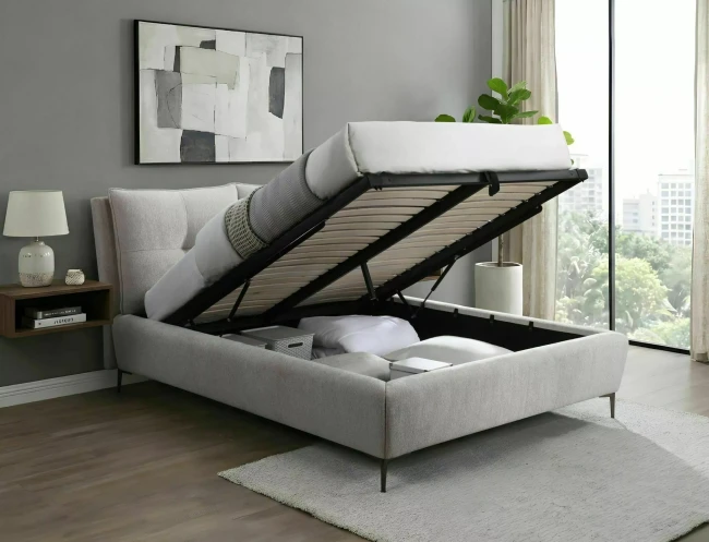 ced3a36c3f55b1d2f6e359c552ea1abd