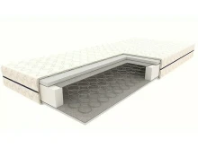 639b90db716debd1d5804ff4528a9da7