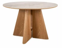 5d22cef251627ed06d21b206a0d11dbd