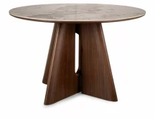 d16a931314a1ad9f053b0a23594ae38b