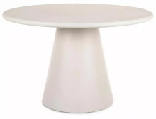 1018957826aa80d2b6d0a53dc92c6e53