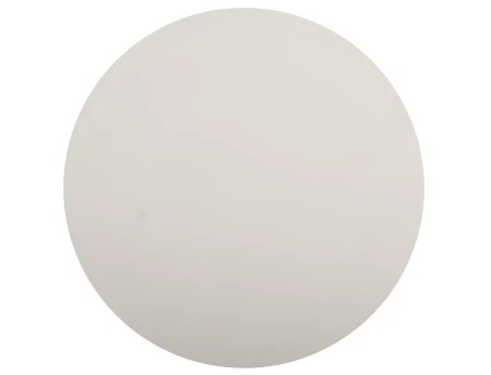 e46583a52404dbf814d107762d1f68c8