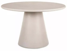 77f778653211d8b04d5551c5c1a57679