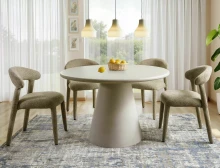 ccff888e235b6e7abe53ce0d870a46b4