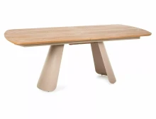 ffec88832806ecad119904b02f276d8e