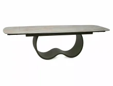 8cf19185641b48c615d8d3474c757d71