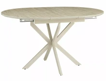 0433a034f66247322d1daee4ab3059f6