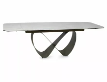 79abeb957855546db0786efef842c2a7