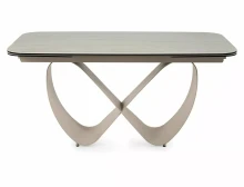 5e322050237a7363fc3d2a7bbdbafd63